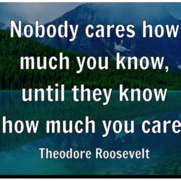 Each One Teach One~2-Year Anniversary ๐Train Show Veteranโs Day $11 & Under Bids - Picture 3 of 8